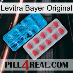 Levitra Bayer Original new14